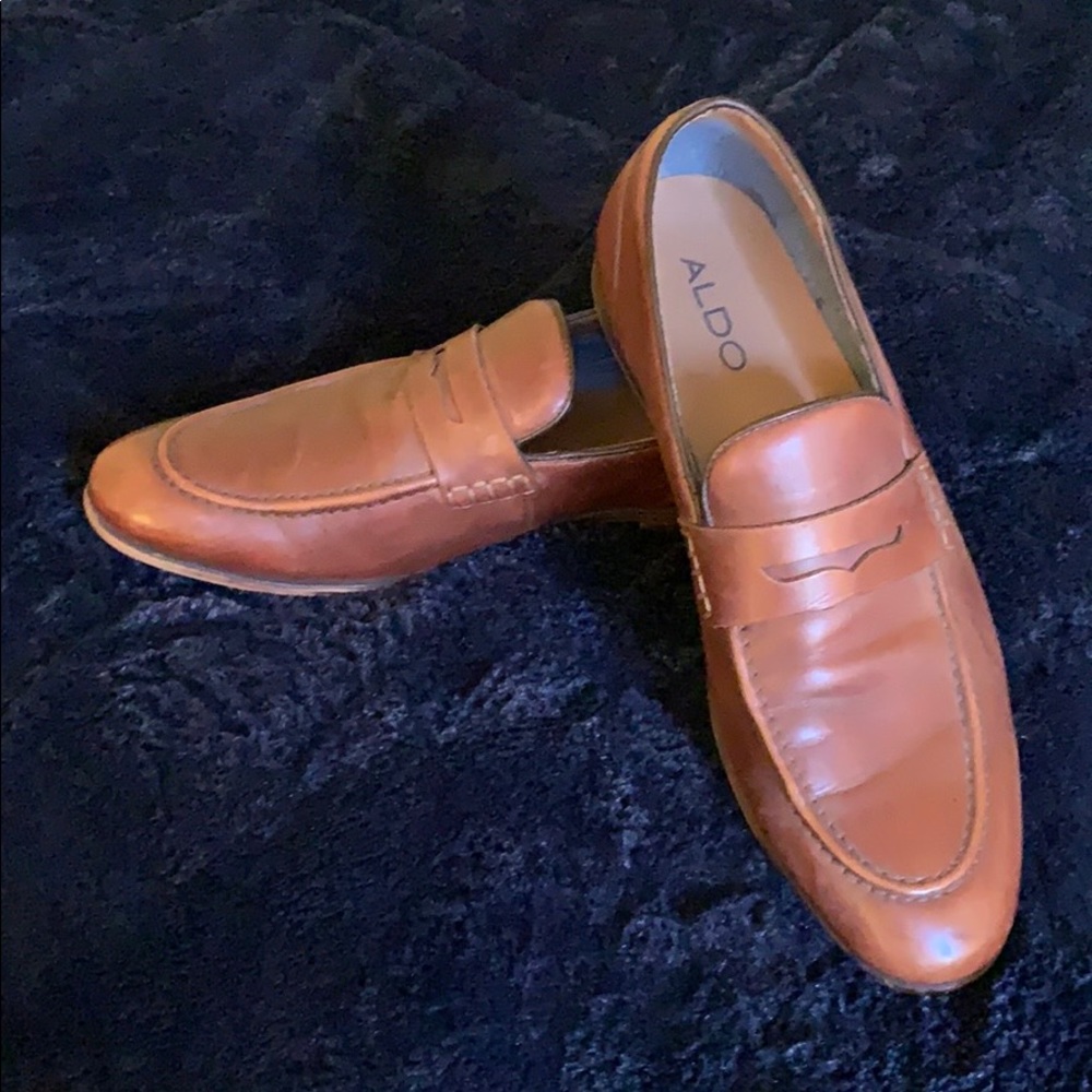 Aldo size 11 dress